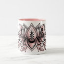 Buscar chicas calientes tazas Hija