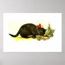 Buscar herradura afortunada posters Para todos