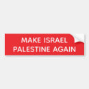 Buscar oriente pegatinas parachoque Israel