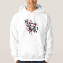 Buscar supergirl sudaderas Criptón