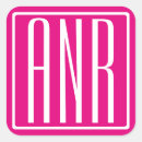 Buscar color liso pegatinas Para ella