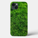 Buscar planta ipad fundas Verano