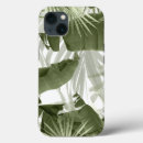 Buscar bananas iphone fundas Tropical