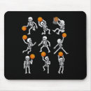 Buscar basketball alfombrillas de raton Niños