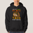 Buscar físicos sudaderas Para él