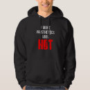 Buscar mutilado ropa Humor