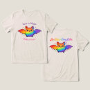 Buscar halloween camisetas Espantoso