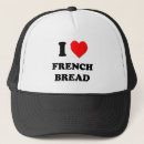 Buscar pan gorras Amor