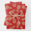Buscar plantas rojas Floral