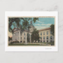 Buscar tallahassee postales Estado