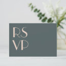 Buscar sitio del t invitaciones Para todos