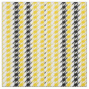 Buscar retro telas Negro
