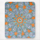 Buscar placer alfombrillas de raton Azul