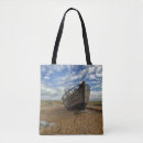 Buscar abandonado bolsos Playa