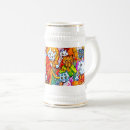 Buscar musical cerveza vasos Correa