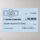 Buscar certificado posters Premio