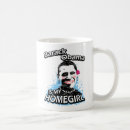 Buscar homeboy tazas botellas Obama