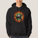Buscar capoeira sudaderas Retro