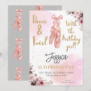 Buscar cuidado de niños invitaciones Acuarela
