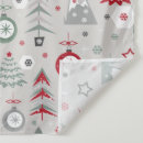 Buscar bolas de nieve posters Año nuevo