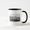 Buscar astoria tazas Estados