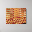 Buscar bordado lienzos Albert