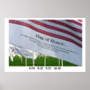 Buscar heroes bandera posters Conmemorativo