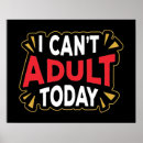 Buscar adulto posters Adolescente