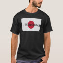 Buscar hiroshima camisetas Asia