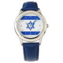 Buscar israel relojes Estado de israel