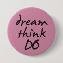 Buscar inspirational chapas Para ella