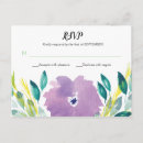 Buscar flores pintadas a mano postales Para todos