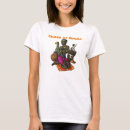 Buscar sheba camisetas Reina