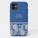 Buscar bodas del damasco iphone fundas Floral