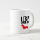 Buscar weiner tazas Dashound