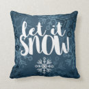 Buscar de la arpillera cojines Rústico