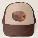 Buscar jalea gorras Buñuelo