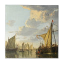 Buscar amsterdam azulejos Vintage