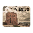 Buscar lituania imanes Viajar