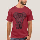 Buscar decorative camisetas Para él