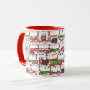 Buscar christmas tazas Cute
