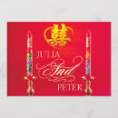 Buscar dragones rojos chinos Para ellos