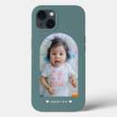 Buscar corazón iphone fundas Para ellos