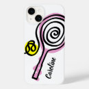 Buscar jugadores iphone fundas Raqueta