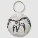 Buscar wile e coyote llaveros Galería