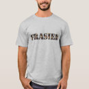 Buscar más frasier camisetas Nombre