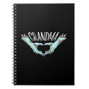 Buscar disfraz cuadernos Manos de corazón