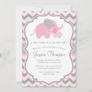 Buscar peanut invitaciones 5 º ducha