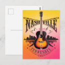 Buscar nashville tn postales Ciudad musical
