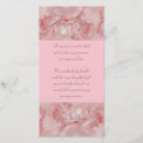 Buscar función tarjetas Elegante